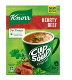Knorr Cup-A-Soup -20g