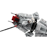 LEGO 75337 Star Wars AT-TE Walker