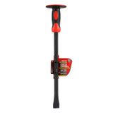DEKTON 18" Cold Chisel with Grip