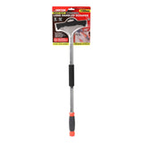 DEKTON 6" Long Handled Scraper