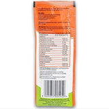 Hercules - Energy Booster Apple Flavour 48x10ml Box