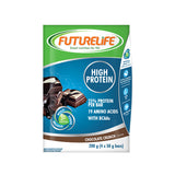 Futurelife High Protein SmartBar Chocolate Crunch - 50g