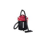 Hoover Max Wet & Dry 35L Tank Vacuum - HWD35-Max