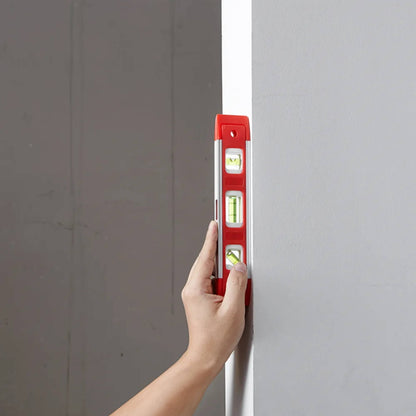 DEKTON Spirit Level