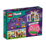 LEGO 41746 Friends Horse Training