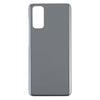 Samsung Galaxy S9 Battery Back Cover | Silver