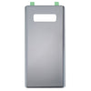 Samsung Galaxy Note 8 Battery Back Cover | Grey