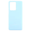 Samsung Galaxy S20 Battery Back Cover | Cloud Blue