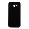 Battery Cover Compatible with Samsung Galaxy A3 2017 – Black