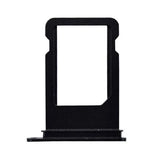 iPhone 7 SIM Card Tray Replacement