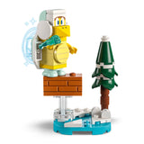 LEGO 71413 Super Mario Character Packs - Series 6