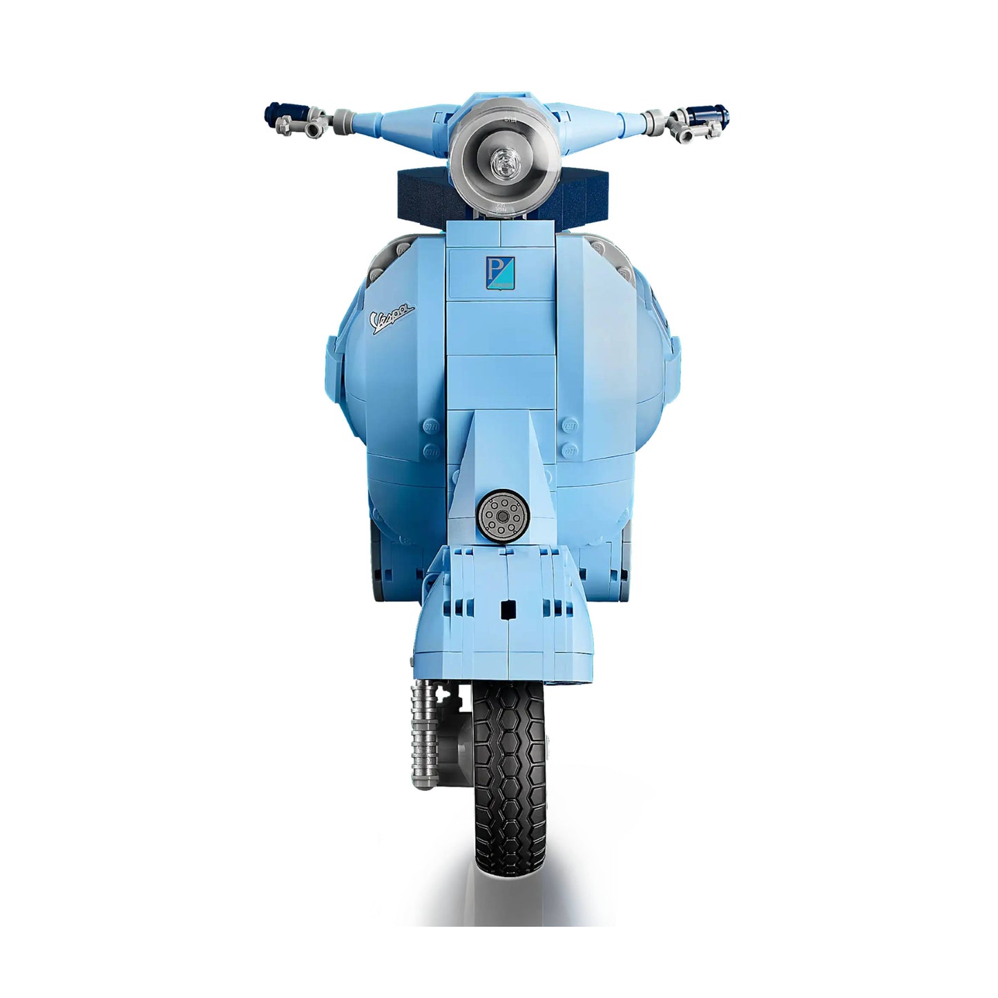 LEGO 10298 Icons Vespa 125