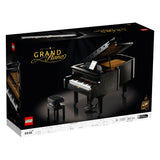 LEGO 21323 Ideas Grand Piano