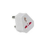 Redisson Universal Travel Adapter M-10U