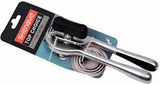 Can Opener 21699
