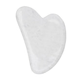 Gua Sha Facial Stone