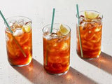 Lipton Rooibos Ice Tea 300ml