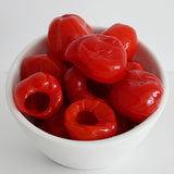 Peppadew Piquante Peppers Whole 3kg tin