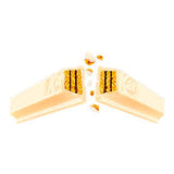 Nestle Kit Kat 4 Finger White