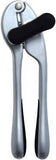 Can Opener 21699