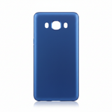 Samsung Galaxy J5 Pro battery back cover in Blue