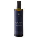 Morgenster Extra Virgin Olive Oil – 500ml