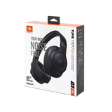 JBL Tune 770NC