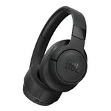 JBL Tune 770NC