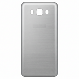 Samsung Galaxy J5 Prime battery back cover in Silver