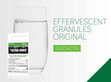 Citro-Soda 30 x 4g sachets