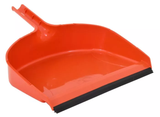 Academy Jumbo Dustpan F8003