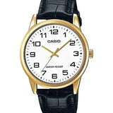 Casio MTP-V001GL-7BUDF Watch