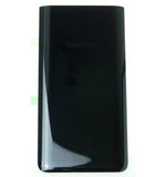 Samsung Galaxy A80 Battery Back Cover | Black