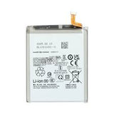 Replacement Battery Compatible with Samsung S25 Ultra