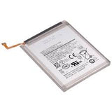 Cell Hub Replacement Battery for Samsung Galaxy A60