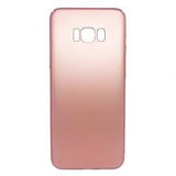 Samsung Galaxy S8 Plus Battery Back Cover | Rose Gold