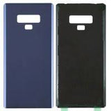 Samsung Galaxy Note 9 Battery Back Cover | Blue