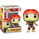 Funko POP Collectible Vinyl Figure