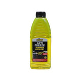 Shield Anti-Freeze Summer Cool 1L