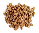 Feline Cuisine Made with Salmon & Rice Salmon 4 kg Dry Adult Cat Food
