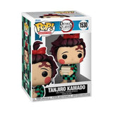 Funko POP Collectible Vinyl Figure