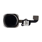 iPhone 6S Home Button Replacement