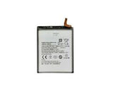 Replacement Battery Compatible with Samsung S22 Ultra