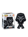 Funko POP Collectible Vinyl Figure