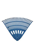 Large Rake