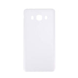 Samsung Galaxy J5 Battery Back Cover | White