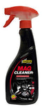Shield Mag Cleaner 500ml