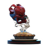 Q-Fig Spiderham