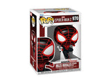 Funko POP Collectible Vinyl Figure