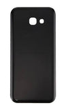 Battery Cover Compatible with Samsung Galaxy A5 2016 (SM-A510) – Black